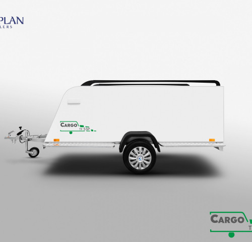 Tf 5 Sp Z Tlem 6 (1)